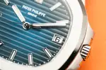 Patek Philippe Nautilus (2026) - Ref. 5811/1G-001 | Watch Scout thumbnail 12