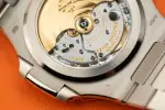 Patek Philippe Nautilus (2026) - Ref. 5811/1G-001 | Watch Scout thumbnail 16