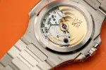 Patek Philippe Nautilus (2026) - Ref. 5811/1G-001 | Watch Scout thumbnail 17
