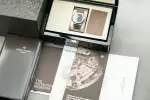 Patek Philippe Nautilus (2026) - Ref. 5811/1G-001 | Watch Scout thumbnail 20