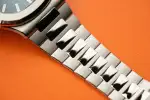 Patek Philippe Nautilus (2026) - Ref. 5811/1G-001 | Watch Scout thumbnail 7