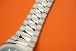 Patek Philippe Nautilus (2026) - Ref. 5811/1G-001 | Watch Scout thumbnail 10