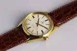 Tudor Oyster - Ref. 7991 | Watch Scout thumbnail 1