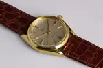 Tudor Oyster - Ref. 7991 | Watch Scout thumbnail 2