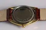 Tudor Oyster - Ref. 7991 | Watch Scout thumbnail 4