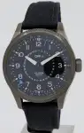 Oris Big Crown ProPilot GMT Chronograph - Ref. 7768 | Watch Scout thumbnail 1