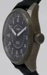 Oris Big Crown ProPilot GMT Chronograph - Ref. 7768 | Watch Scout thumbnail 2