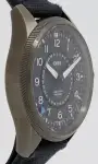 Oris Big Crown ProPilot GMT Chronograph - Ref. 7768 | Watch Scout thumbnail 3