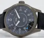 Oris Big Crown ProPilot GMT Chronograph - Ref. 7768 | Watch Scout thumbnail 4
