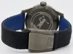 Oris Big Crown ProPilot GMT Chronograph - Ref. 7768 | Watch Scout thumbnail 5