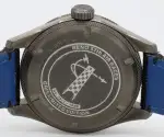 Oris Big Crown ProPilot GMT Chronograph - Ref. 7768 | Watch Scout thumbnail 6
