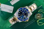 Rolex Submariner Date 116613LB Price in Australia | $21k thumbnail 2