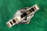 Rolex Submariner Date 116613LB Price in Australia | $21k thumbnail 3