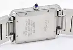 Cartier Tank (2023) - Ref. WSTA0053 | Watch Scout thumbnail 4