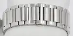 Cartier Tank (2023) - Ref. WSTA0053 | Watch Scout thumbnail 5