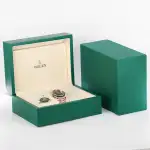 Rolex Day-Date (2025) - Ref. 228235 | Watch Scout thumbnail 4