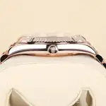 Rolex Day-Date (2025) - Ref. 228235 | Watch Scout thumbnail 5