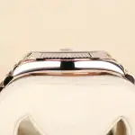 Rolex Day-Date (2025) - Ref. 228235 | Watch Scout thumbnail 6