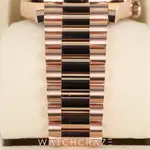 Rolex Day-Date (2025) - Ref. 228235 | Watch Scout thumbnail 7