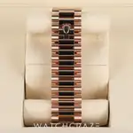 Rolex Day-Date (2025) - Ref. 228235 | Watch Scout thumbnail 9