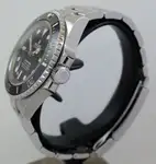 Rolex Submariner (2026) - Ref. 124060 | Watch Scout thumbnail 5