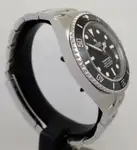 Rolex Submariner (2026) - Ref. 124060 | Watch Scout thumbnail 6