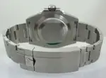 Rolex Submariner (2026) - Ref. 124060 | Watch Scout thumbnail 7