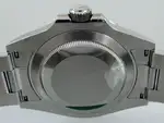 Rolex Submariner (2026) - Ref. 124060 | Watch Scout thumbnail 8