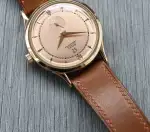 Omega Museum Collection 5 Centenary 1948 (2006) - Ref. 5704.60.02 | Watch Scout thumbnail 13