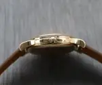 Omega Museum Collection 5 Centenary 1948 (2006) - Ref. 5704.60.02 | Watch Scout thumbnail 14