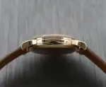 Omega Museum Collection 5 Centenary 1948 (2006) - Ref. 5704.60.02 | Watch Scout thumbnail 15