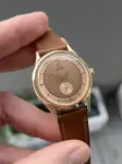 Omega Museum Collection 5 Centenary 1948 (2006) - Ref. 5704.60.02 | Watch Scout thumbnail 16