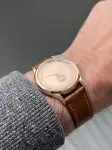 Omega Museum Collection 5 Centenary 1948 (2006) - Ref. 5704.60.02 | Watch Scout thumbnail 17