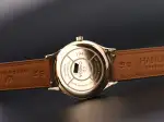 Omega Museum Collection 5 Centenary 1948 (2006) - Ref. 5704.60.02 | Watch Scout thumbnail 5