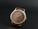Omega Museum Collection 5 Centenary 1948 (2006) - Ref. 5704.60.02 | Watch Scout thumbnail 6