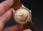 Omega Museum Collection 5 Centenary 1948 (2006) - Ref. 5704.60.02 | Watch Scout thumbnail 7