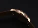 Omega Museum Collection 5 Centenary 1948 (2006) - Ref. 5704.60.02 | Watch Scout thumbnail 9