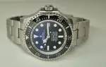 Rolex Sea-Dweller (2024) - Ref. 136660 | Watch Scout thumbnail 2