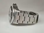 Rolex Sea-Dweller (2024) - Ref. 136660 | Watch Scout thumbnail 4
