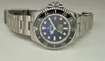 Rolex Sea-Dweller (2024) - Ref. 136660 | Watch Scout thumbnail 5