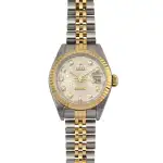 Rolex Datejust (2000) - Ref. 79173G | Watch Scout thumbnail 1