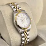 Rolex Datejust (2000) - Ref. 79173G | Watch Scout thumbnail 2