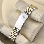 Rolex Datejust (2000) - Ref. 79173G | Watch Scout thumbnail 4
