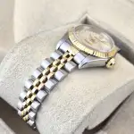 Rolex Datejust (2000) - Ref. 79173G | Watch Scout thumbnail 5