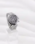 Rolex Daytona 126500LN Price in Australia | $50k, 2026 Mint thumbnail 1
