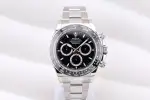 Rolex Daytona 126500LN Price in Australia | $50k, 2026 Mint thumbnail 2