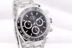 Rolex Daytona 126500LN Price in Australia | $50k, 2026 Mint thumbnail 3
