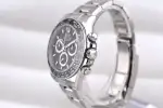Rolex Daytona 126500LN Price in Australia | $50k, 2026 Mint thumbnail 4