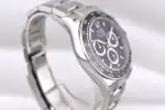 Rolex Daytona 126500LN Price in Australia | $50k, 2026 Mint thumbnail 5