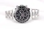Rolex Daytona 126500LN Price in Australia | $50k, 2026 Mint thumbnail 6